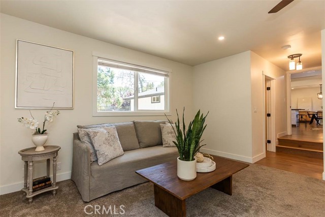 Detail Gallery Image 25 of 55 For 16600 Walnut Ave, Atascadero,  CA 93422 - 3 Beds | 2 Baths