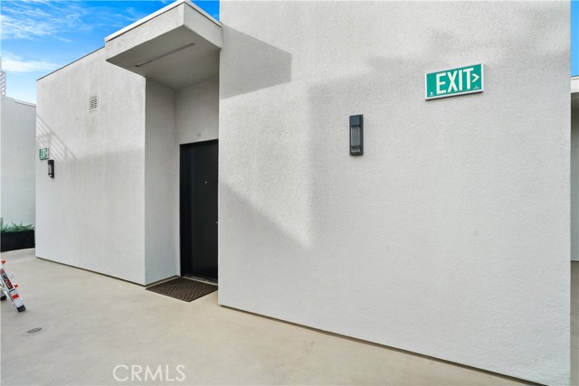 Detail Gallery Image 24 of 38 For 178 S Euclid Ave #412,  Pasadena,  CA 91101 - 1 Beds | 1 Baths