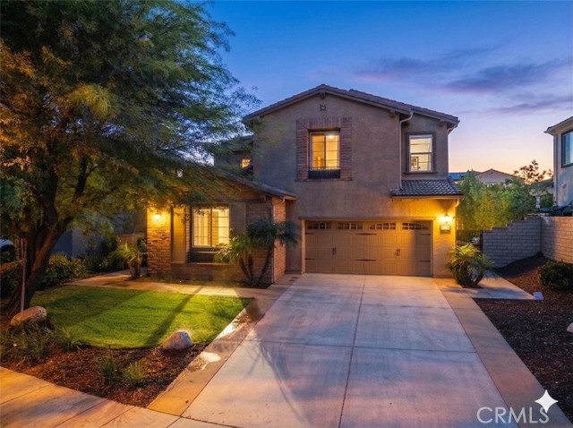 Front Image Thumbnail for CRSR26066011