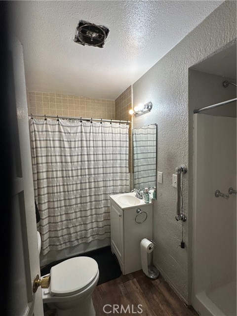 Detail Gallery Image 12 of 21 For 404 Sievers Ave, Brea,  CA 92821 - 2 Beds | 1 Baths