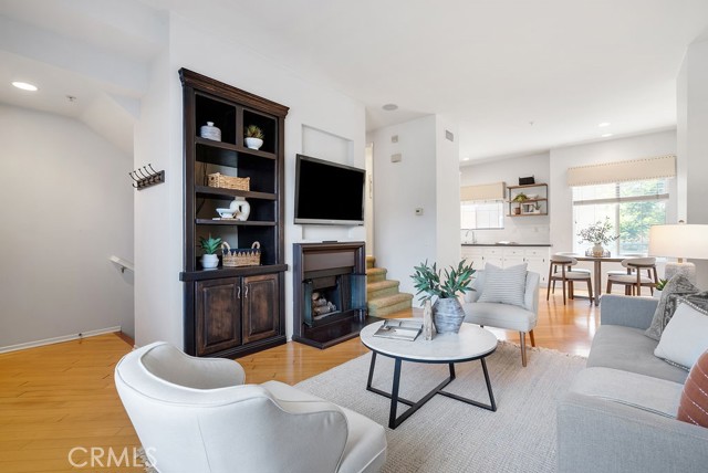 Details for 3415 Main Street F, Santa Ana, CA 92707