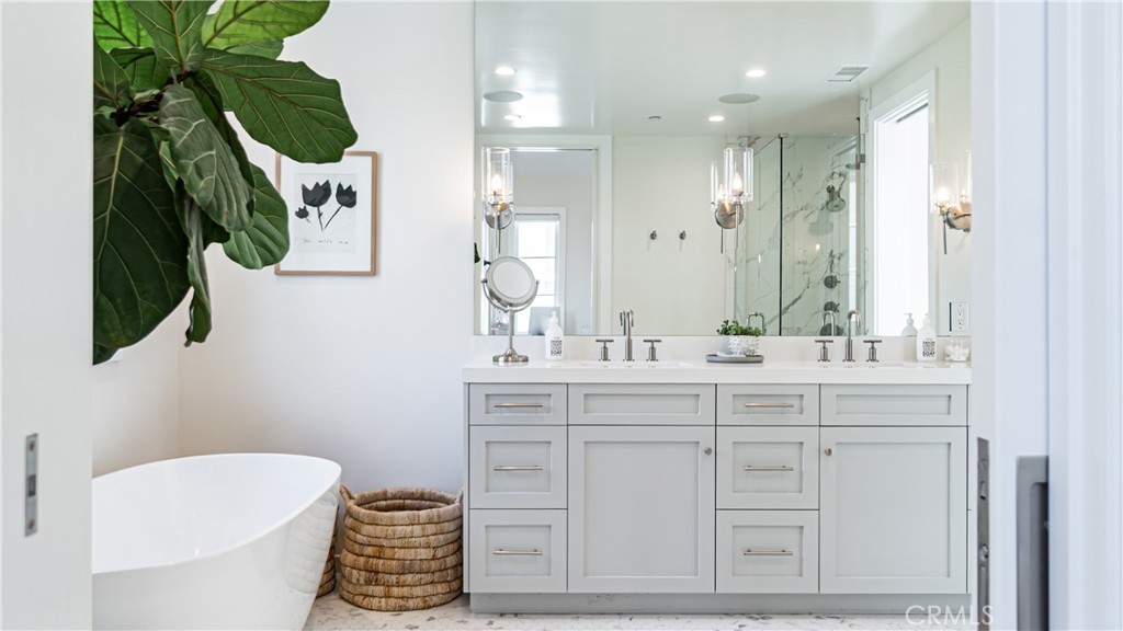 927c6066 C759 440a Be79 32a1c4466058