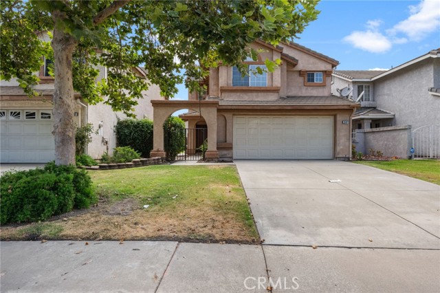 Image 2 for 6596 Purdue Court, Rancho Cucamonga, CA 91701