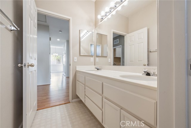 Detail Gallery Image 27 of 36 For 41151 Marseille Ct, Murrieta,  CA 92562 - 4 Beds | 2 Baths