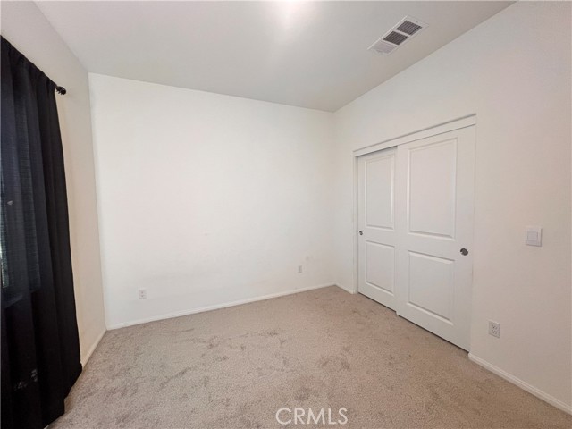 13876 Vantage Street, Moreno Valley CA: https://media.crmls.org/medias/927c74b9-8fbb-4c01-a265-398b5b28fbc0.jpg