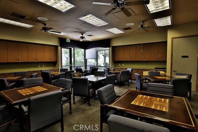 Detail Gallery Image 44 of 50 For 23799 Cahuilla Ct, Corona,  CA 92883 - 2 Beds | 2 Baths