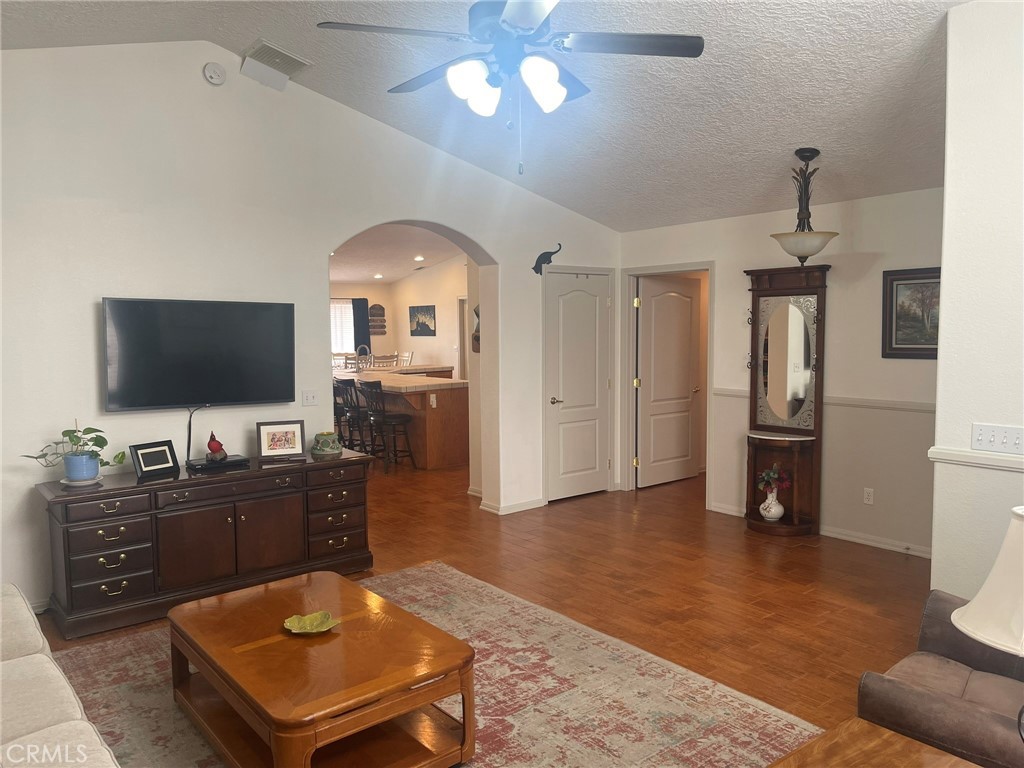 MLS #HD25223112 image #20