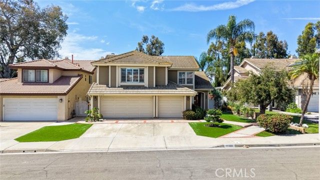 17350 Summer Oak Pl, Yorba Linda CA: https://media.crmls.org/medias/927ca8f2-7292-4ade-a656-b47b45905134.jpg