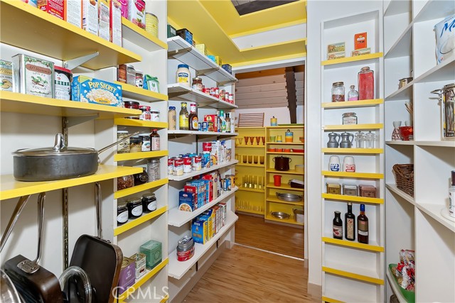 27280 Peninsula Drive, Lake Arrowhead CA: https://media.crmls.org/medias/927cafe9-d6e1-4f38-b5b2-449739c8065b.jpg