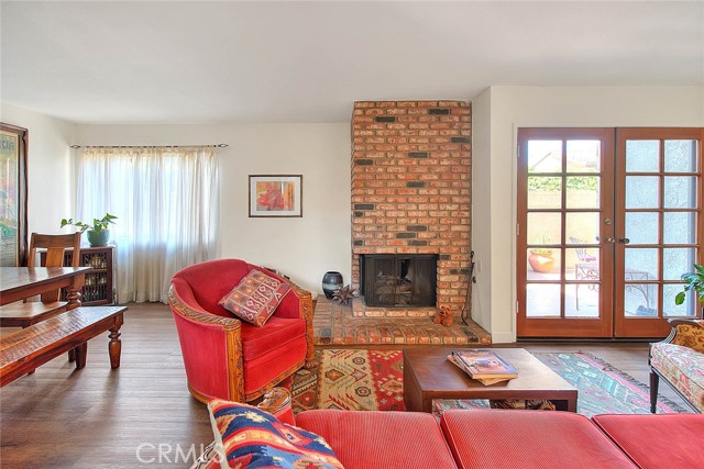1531 Corte Caballo, Upland CA: https://media.crmls.org/medias/927cb6a7-5590-4cb9-b0b8-56cf8dd00607.jpg