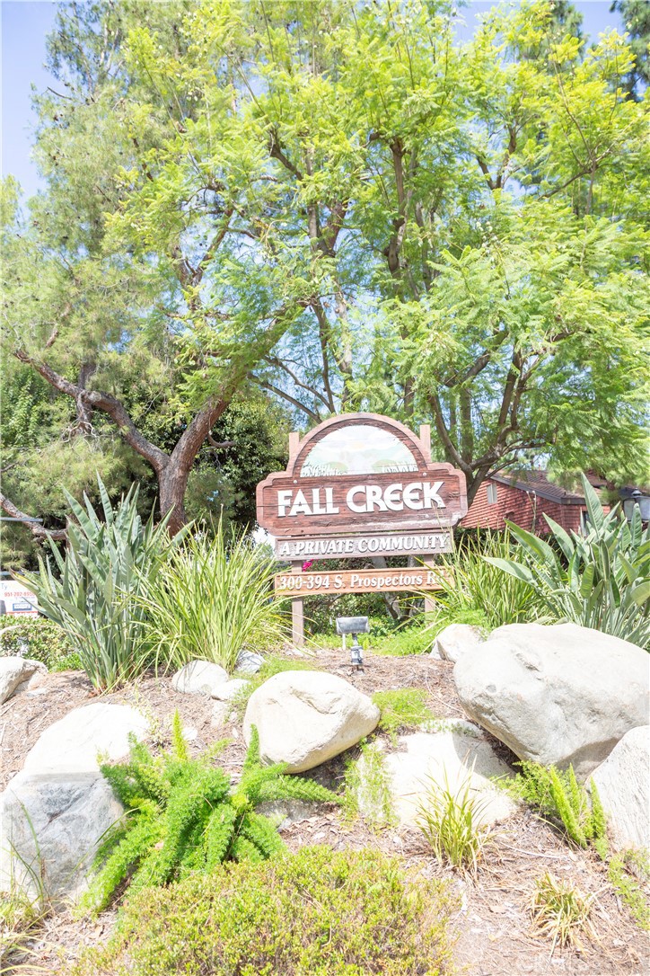 374 Prospectors #126