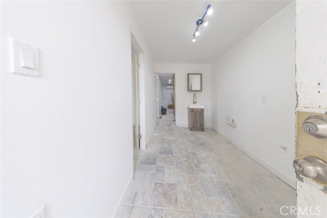 Detail Gallery Image 48 of 63 For 16822 Glenfall Ave, Palmdale,  CA 93591 - 4 Beds | 2 Baths