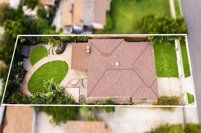 Detail Gallery Image 28 of 28 For 11308 Forest Grove, El Monte,  CA 91731 - 3 Beds | 2 Baths