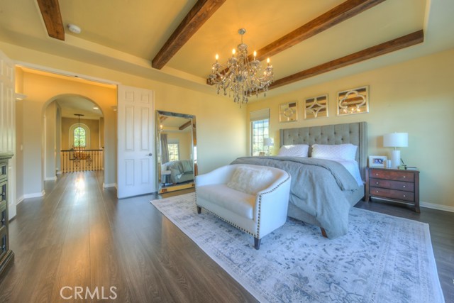 Detail Gallery Image 38 of 73 For 37775 via Baya, Murrieta,  CA 92562 - 5 Beds | 4 Baths