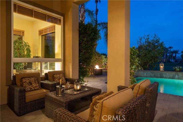 81125 Golf View Drive, La Quinta, CA, 92253 81125 Golf View Drive, La Quinta, CA, 92253
