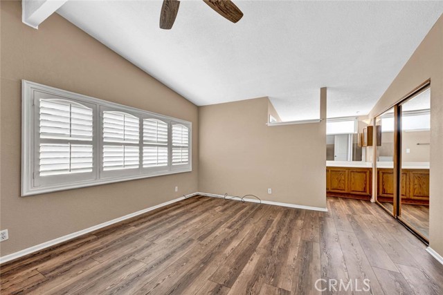 14661 Danborough Road, Tustin CA: https://media.crmls.org/medias/927cdf01-9fda-4ecd-96a6-9075b2d875f2.jpg
