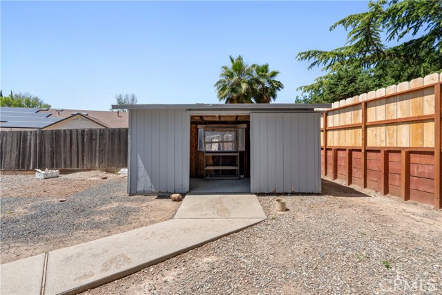 3014 California Park Drive, Chico CA: https://media.crmls.org/medias/927cf285-bd10-449b-a060-22888488c8b4.jpg