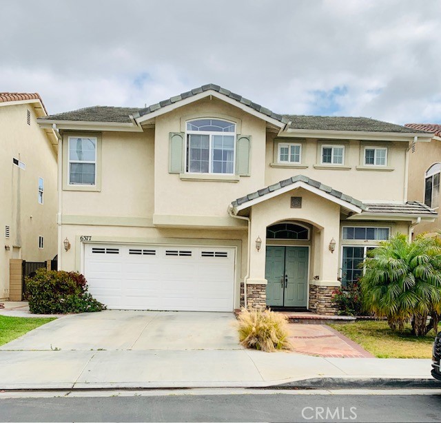 6377 Stanford Court, Cypress CA: https://media.crmls.org/medias/927cf882-4e1d-461d-abca-10c8a0269f67.jpg