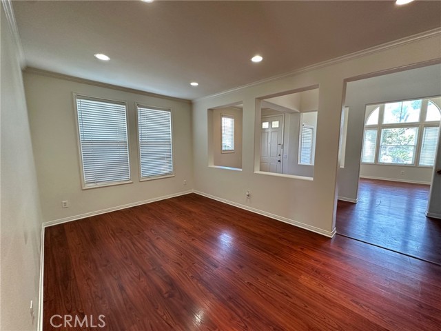 8247 E Marblehead Way, Anaheim CA: https://media.crmls.org/medias/927d0238-a480-4987-b92c-5962d8b2aeee.jpg