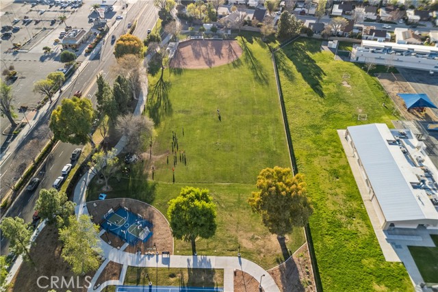 Detail Gallery Image 34 of 36 For 23515 Lyons Ave #S7,  Valencia,  CA 91355 - 1 Beds | 1 Baths