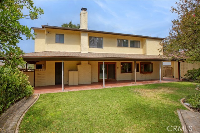 3950 Hamilton Lane, La Crescenta CA: https://media.crmls.org/medias/927d0c49-9df0-415e-a833-6f692535b049.jpg