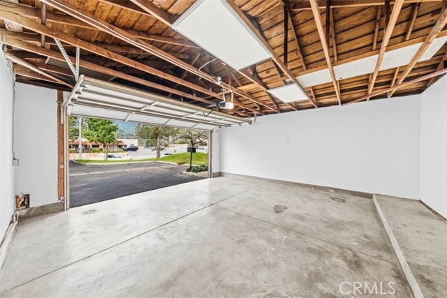 Detail Gallery Image 19 of 25 For 1298 Tarryglen, San Dimas,  CA 91773 - 3 Beds | 2 Baths