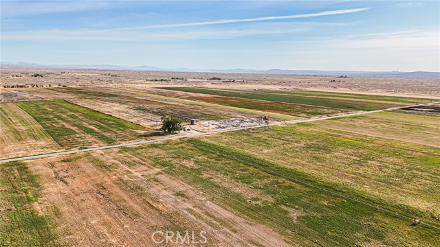 Image 6 of 30 For 9450 Avenue F