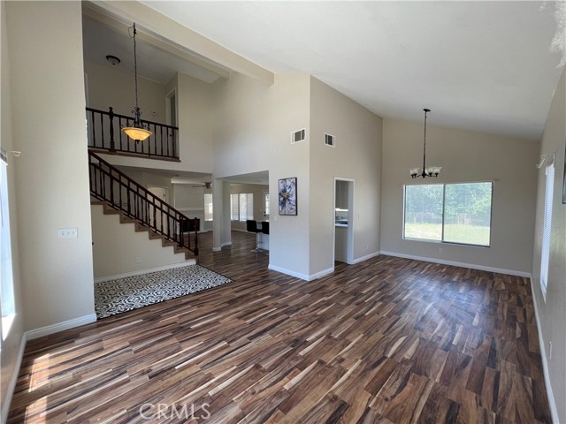 15058 Danielle Way, Lake Elsinore, CA, 92530 15058 Danielle Way, Lake Elsinore, CA, 92530