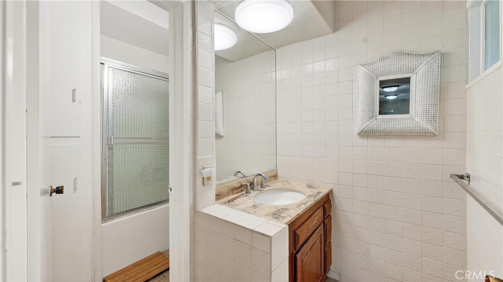 MLS #SW25270227 image #28