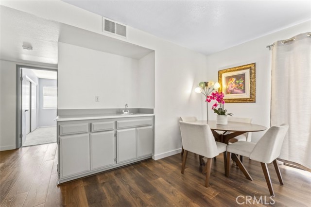 Detail Gallery Image 13 of 24 For 22833 Finch St, Grand Terrace,  CA 92313 - 4 Beds | 3 Baths