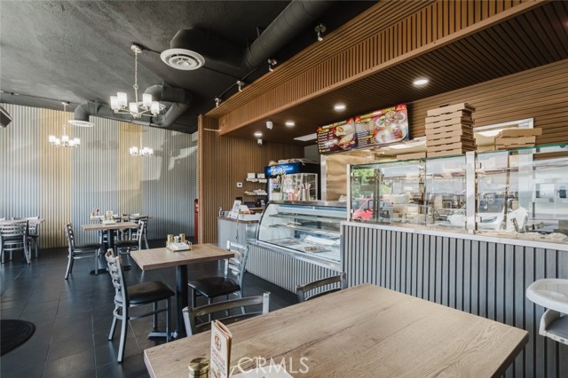  Commercial for Sale in Valley Village, California