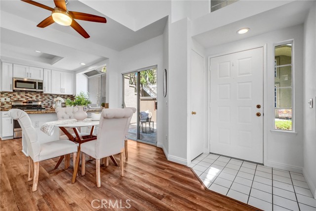 Detail Gallery Image 9 of 50 For 16520 Greystone, La Mirada,  CA 90638 - 3 Beds | 2 Baths