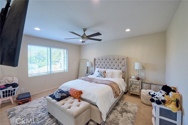 Detail Gallery Image 52 of 57 For 3153 Arapaho, Norco,  CA 92860 - 5 Beds | 3 Baths