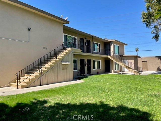 Detail Gallery Image 14 of 14 For 1835 W Crestwood, Anaheim,  CA 92804 - 1 Beds | 1 Baths