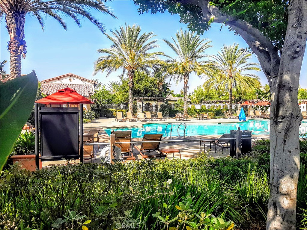 MLS #IG25262353 image #18