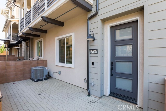 Detail Gallery Image 37 of 40 For 32007 Paseo Deriva, San Juan Capistrano,  CA 92675 - 4 Beds | 3/1 Baths