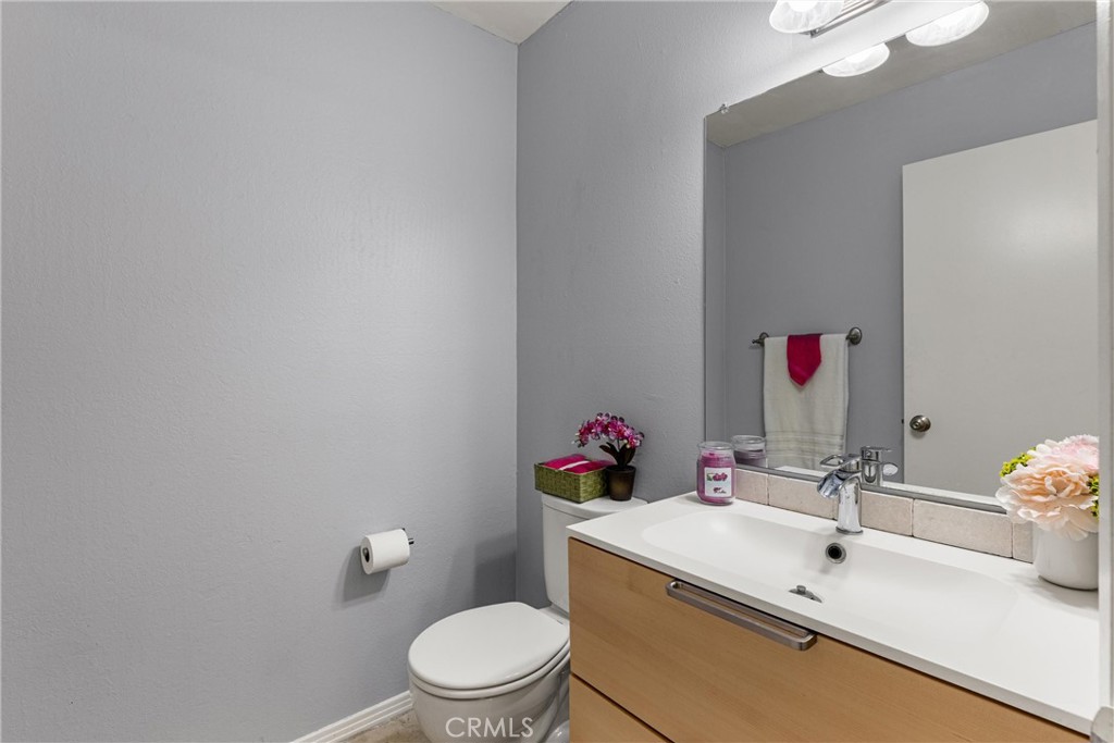 9466 Caminito Cabana - photo 17