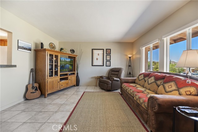 Detail Gallery Image 17 of 48 For 56287 Navajo Trl, Yucca Valley,  CA 92284 - 2 Beds | 1 Baths