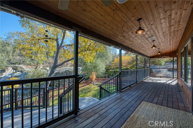 Detail Gallery Image 38 of 68 For 29459 Auberry, Prather,  CA 93651 - 3 Beds | 3/1 Baths