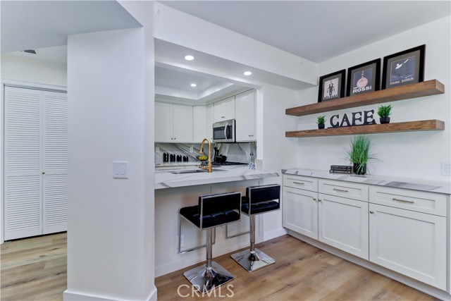 40 Lobelia, Rancho Santa Margarita CA: https://media.crmls.org/medias/927d7ef9-fc0f-484d-9f8c-7b2dc11a0a7a.jpg