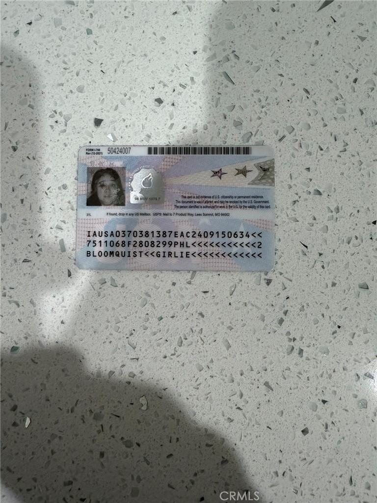 927d86c2 5e11 4422 Ae25 926ceee5f747