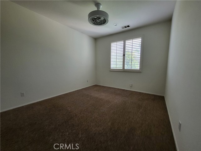 40290 Camino Campos Verde, Temecula CA: https://media.crmls.org/medias/927d90b9-f078-4816-aab4-4d6d52170268.jpg