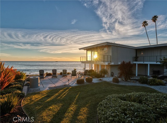 Detail Gallery Image 12 of 70 For 307 Indio Dr, Pismo Beach,  CA 93449 - 3 Beds | 2/1 Baths