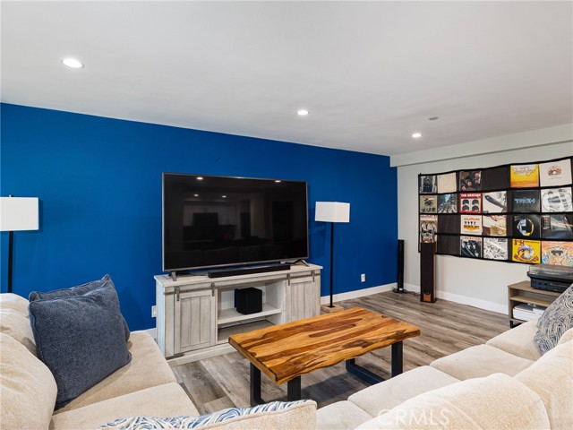 625 Esplanade, Redondo Beach, California 90277, 2 Bedrooms Bedrooms, 0 ,2 BathroomsBathrooms,Residential,For Sale,Esplanade,0,SB26109376