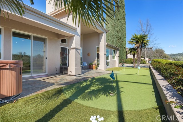 Detail Gallery Image 29 of 47 For 3191 via Casita, Chico,  CA 95928 - 3 Beds | 3 Baths