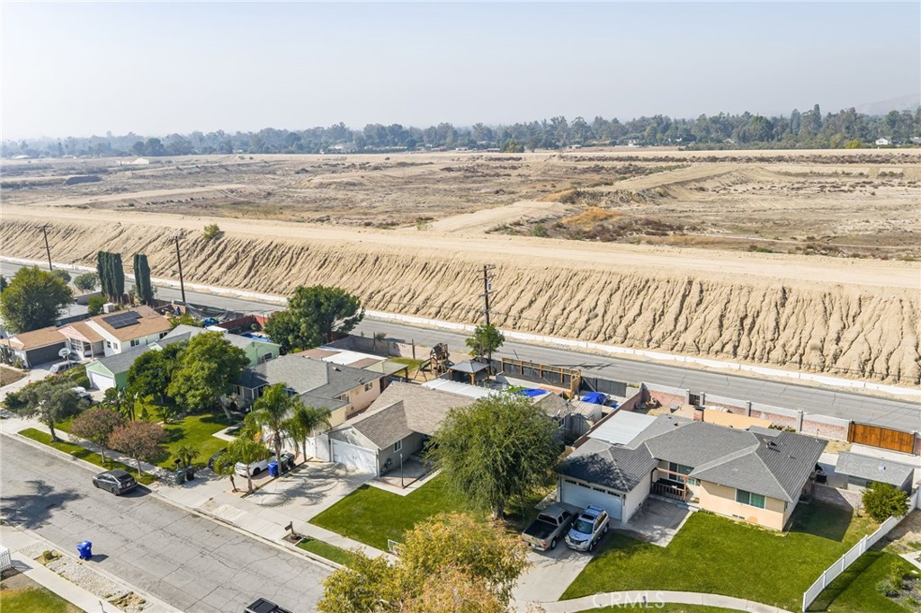 MLS #IG25248274 image #38