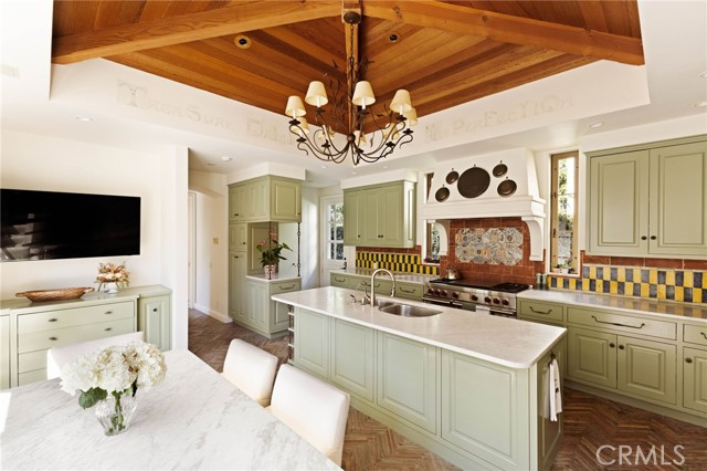 Image 15 of 42 For 2116 Balboa Boulevard