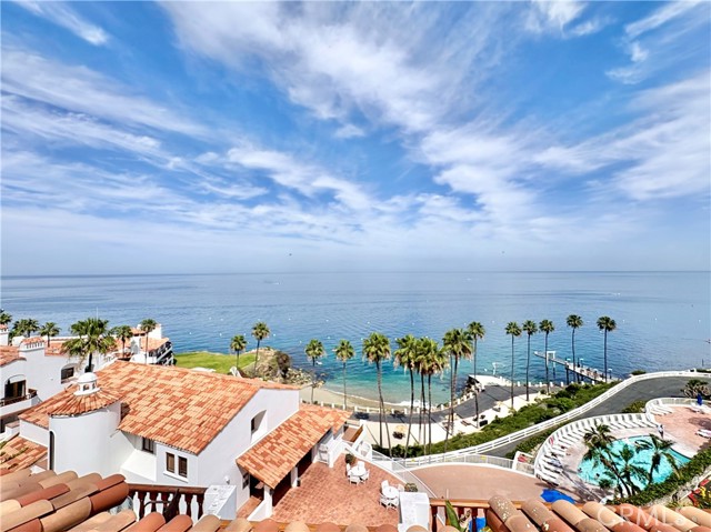 Detail Gallery Image 28 of 40 For 36 Camino De Flores, Avalon,  CA 90704 - 1 Beds | 1 Baths