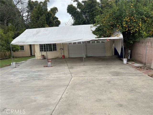 1740 S Garey Avenue, Pomona CA: https://media.crmls.org/medias/927e07ed-af9b-438e-89c3-1060a8415751.jpg