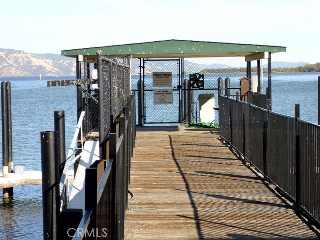 Image 2 for 10 Royale Ave #19 B-10, Lakeport, CA 95453